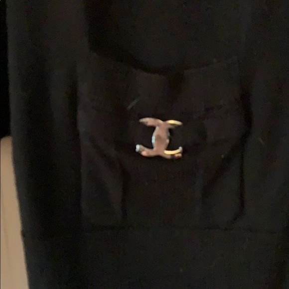 White house black market cardigan extra small new - Picture 3 of 5